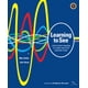 thumbnail image 1 of Libro Lean Enterprise Institute: Learning to See, 1 of 4