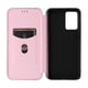thumbnail image 3 of Funda Flip para FOXDOCK Motorola S50 Neo - Funda magnética de negocios, funda protectora delgada, 3 of 5