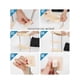 thumbnail image 3 of Organizador 2 Niveles Multifuncional Estantes 50x30cm, 3 of 5