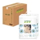 thumbnail image 1 of Pañal Ecológico Xl - 112 Unidades, 1 of 2