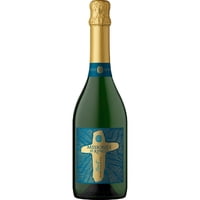 Espumante Misiones De Rengo Brut 12,5° Botella