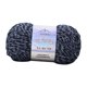 thumbnail image 4 of Hilo De Tejer 175M Tejer A Mano Adultos Manualidades Para Principiantes Guantes De Tejer Azul Oscuro, 4 of 5