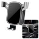 thumbnail image 1 of Soporte de teléfono de coche LUNQIN para Audi Q5 2010-2017 y SQ5 2014-2017, 1 of 6