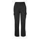 thumbnail image 1 of Pantalón Cargo Casual Velox Mujer, 1 of 3