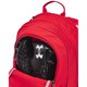 thumbnail image 5 of Mochila Under Armour 600 ROJO OSFA, 5 of 6
