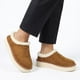 thumbnail image 2 of Pantufla Mujer Plataforma Chiporro PAND-G PG5363, 2 of 6