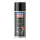 thumbnail image 1 of Lubricante de Cadena Moto Liqui Moly 400 ml, 1 of 1