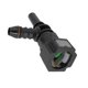 thumbnail image 5 of Conector De Liberación Rápida De Tubo De Manguera De Línea De Combustible, Forma ID6 F De 7,89mm Para Coche, 5 of 5