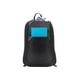 thumbnail image 5 of Mochila ultralight para Macbook hasta 16 pulgadas Targus, 5 of 5