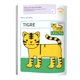 thumbnail image 2 of Play Smart.- 5 Años. Cuad 5. Razonamiento Lógico, 2 of 4