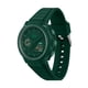 thumbnail image 2 of Reloj 2011449 Hombre, 2 of 3