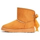 thumbnail image 2 of Botín Guss Camel 35, 2 of 3