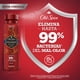thumbnail image 2 of Desodorante Spray Old Spice Ocean Legend Hombre, 96 g, 2 of 6
