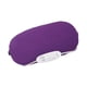 thumbnail image 5 of Antifaz De Temperatura Ajustable Para Dormir, Almuerzo, Descanso Para Adultos, Antifaz Para Dormir, Aroma Violeta, 5 of 5