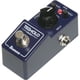 thumbnail image 1 of Pedal Ibanez Trmini - Tremolo, 1 of 2