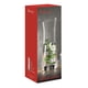 thumbnail image 2 of SPIEGELAU LIFESTYLE JARRO 1LT, 2 of 2