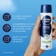 thumbnail image 5 of Desodorante Aerosol Nivea Sensitive Protect Hombre, 150 ml, 5 of 8