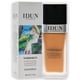thumbnail image 3 of Base Idun Minerals Norrsken 30ml, 3 of 4
