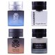 thumbnail image 2 of Perfume English Laundry Coffret Collection, 20 ml, para hombre, 2 of 5
