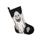 thumbnail image 2 of Medias Calcetines Ligeros De Halloween Para Niños De Vacaciones Estilo De Decoración De Halloween P, 2 of 5