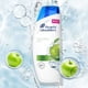 thumbnail image 3 of HEAD&SHOULDERS HS SH APPLE., 3 of 7