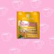 thumbnail image 4 of Tea HYLEYS Slim para bajar de peso con piña, 50 bolsitas de té, 4 of 9