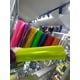 thumbnail image 1 of Vinilo adhesivo decorativo tunnig para focos de autos 1mtr x 30cm AMARILLO NEON, 1 of 3