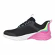thumbnail image 3 of Zapatilla Niña Microspec Max Color Trifect, 3 of 3