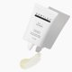 thumbnail image 4 of Primer de maquillaje DRMTLGY No.1 para piel grasa y todo tipo de piel, 30 ml, 4 of 8