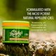 thumbnail image 5 of Velas repelentes de mosquitos Murphy's Naturals, paquete de 3, 5 of 9