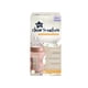 thumbnail image 1 of Mamadera De Inicio Closer To Nature Decorada Kindness 260ml, 1 of 2