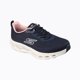 thumbnail image 2 of Zapatillas Skechers Mujer Glide Step 2.0 - Kristee Azul azul 7 us / 24 cen, 2 of 5