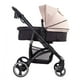 thumbnail image 4 of Coche Travel System Explorer Lx Beige, 4 of 9