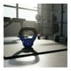 thumbnail image 2 of Pesa Rusa Kettlebell 2 Kg Ak Sport Crossfit Entrenamiento, 2 of 5