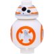 thumbnail image 2 of Minifigura LEGO Star Wars BB-8 Droid Astromecánico (75105), 2 of 7