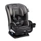 thumbnail image 1 of Silla de Auto Convertible Everslim Weathered Stone Gris, 1 of 8