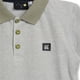 thumbnail image 2 of Polera Niño Safari Pillin, 2 of 3