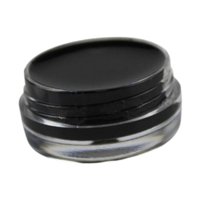 Bothyi - Tocadiscos Stylus Clean Gels Protección Gel De Limpieza Tocadiscos Cartucho Fono