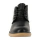 thumbnail image 3 of Botin Alamo Negro UNS, 3 of 6