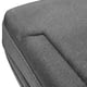 thumbnail image 3 of Bolsa de transporte ODYSSEY Streemline para controlador DJ universal, 3 of 4