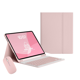 thumbnail image 1 of Funda Con Teclado + Mouse Para Xiaomi Pad 6 Pro 11 Pulg, 1 of 3