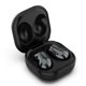 thumbnail image 3 of Estuche de carga Gsykxe para Galaxy Buds Live SM-R180, 600 mAh, 3 of 6