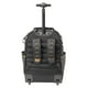 thumbnail image 3 of Mochila DEWALT PRO Mochila con ruedas resistente al agua, 3 of 3