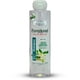 thumbnail image 1 of Shampoo Familand Moringa Sin Sal, 750 ml, 1 of 1