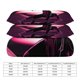 thumbnail image 3 of Spider Ma-n Across_thepider_Verse Spider Ma-n Bedding Set Sheet Set for Kids Adults,All Season Lightweight Bedding Set for Bedroom Bed Do Bed Sheets, 3 of 5