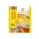 thumbnail image 2 of Té Herbal HYLEYS Limón Jengibre 25 Bolsitas, 2 of 3