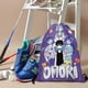 thumbnail image 3 of Mochila de Cuerdas Desmarcar Omori 30x40 cm, 3 of 6