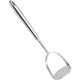 thumbnail image 1 of Prensapuré de alimentos Tuyotue de acero inoxidable, apto para lavavajillas, 1 of 7