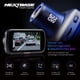thumbnail image 2 of Dash Cam Nextbase 622GW con grabación UHD 4K/30 fps, 2 of 8