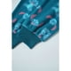 thumbnail image 3 of Pijama Polar Stitch Niña 4, 3 of 25